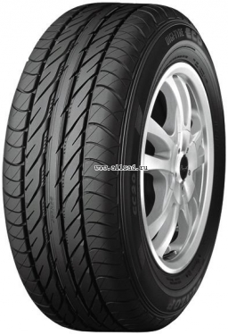 Digi-Tyre Eco EC 201