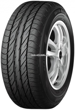 185/70 R14 88T