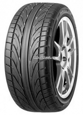 215/55 R17 93V