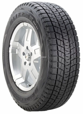 275/40 R20 106R