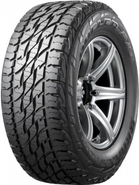 30/9.5 R15 104S