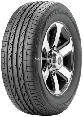 255/45 R19 100V