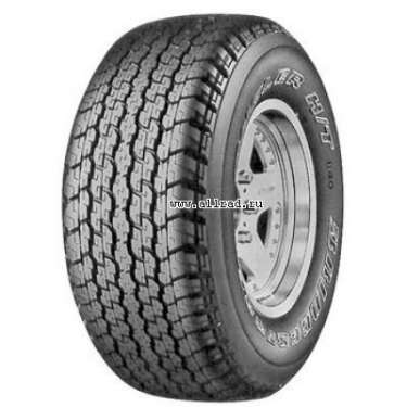 265/65 R17 112S