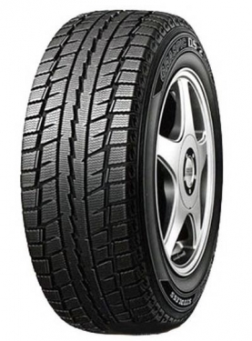 215/60 R15 94Q