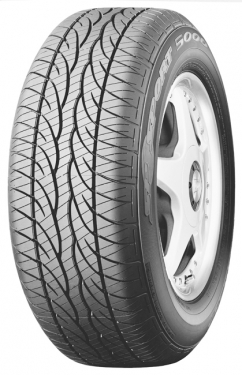 225/55 R18 98H