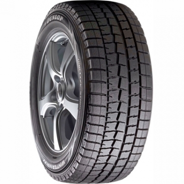 275/40 R19 101T