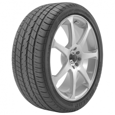 185/55 R16 83H