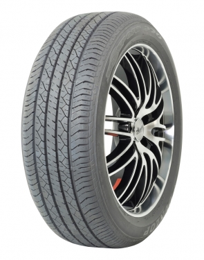 235/55 R18 100H