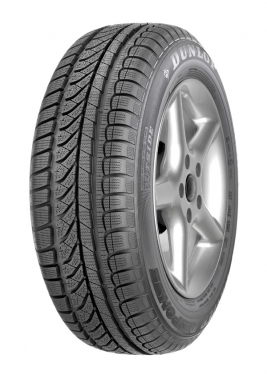 175/70 R13 82T