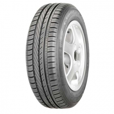 175/65 R14 90T