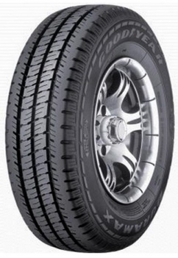 225/70 R15 112R