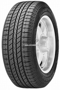 275/70 R16 114H