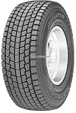 255/45 R20 105V