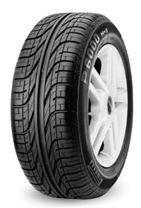 215/55 R18 99V