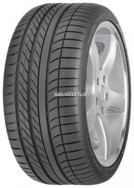 215/35 R18 84W