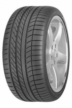 275/45 R21 110W