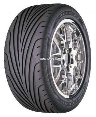 275/35 R18 95Y