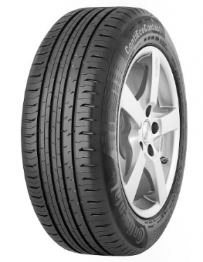 235/60 R18 103V