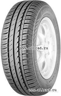 195/65 R15 91T