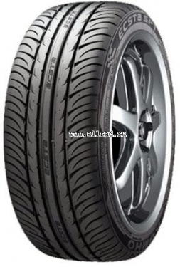 215/55 R17 94W