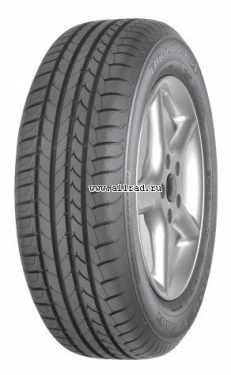 205/50 R17 89V