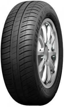 175/70 R14 84T