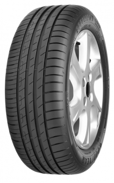 185/55 R15 82V