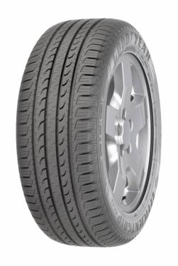 215/65 R16 102H