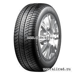 215/65 R15 96T