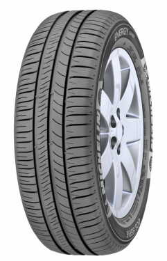 235/75 R17.5 143J