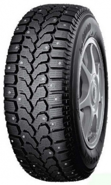 205/70 R15 96Q