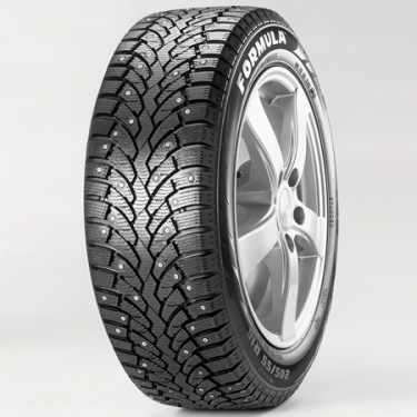 185/55 R15 86T