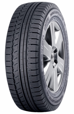 205/65 R15 102R