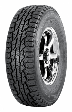 235/80 R17 120R