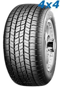 215/70 R16 100H