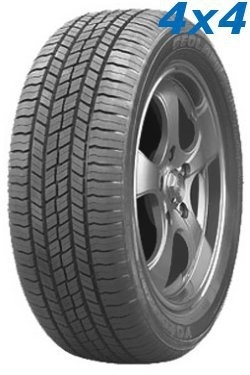 255/70 R18 112T