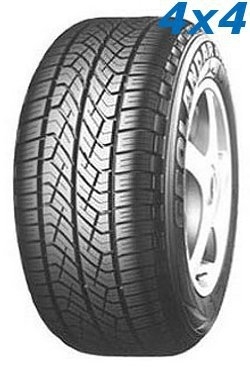 225/60 R17 99V