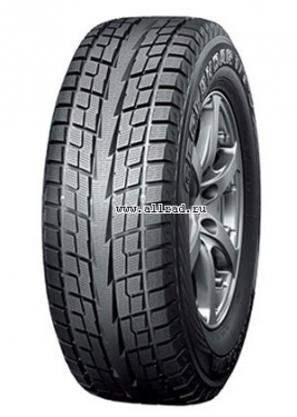 235/65 R17 108Q