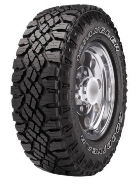 265/70 R16 112Q