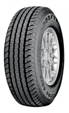 225/70 R16 103T