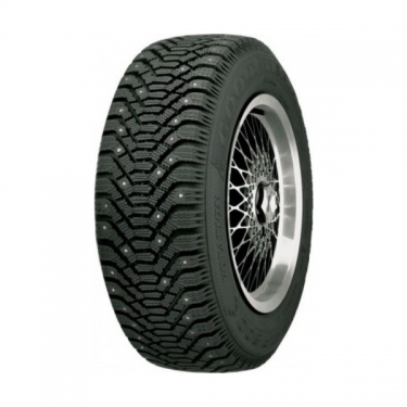 215/60 R16 99T