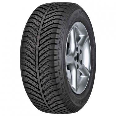 225/50 R17 94V