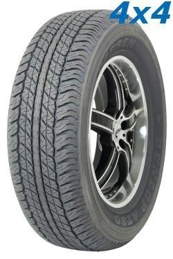 205/0 R16 110R