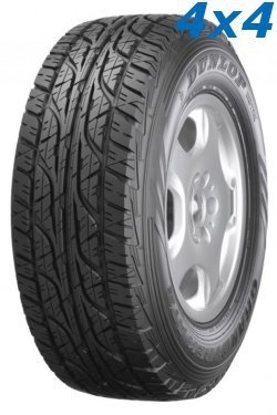 215/65 R16 98H