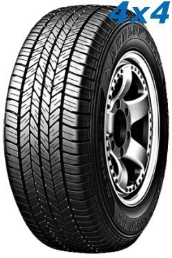 215/65 R16 98H