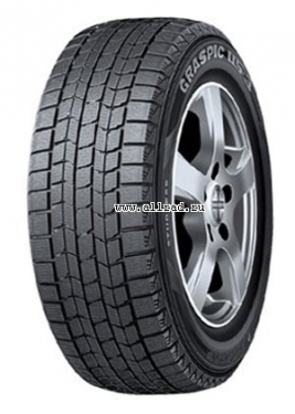 215/55 R17 98Q