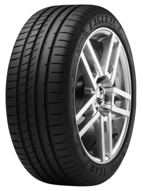 225/55 R16 99Y