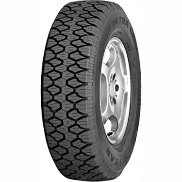 225/75 R16 118N