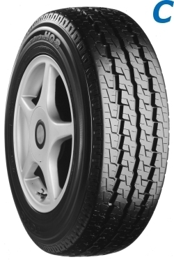 225/65 R16 112R