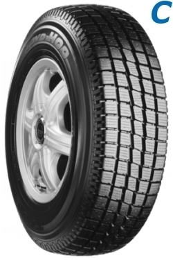 175/65 R14 90T